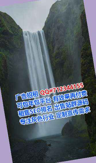 贵阳代怀设计工作室